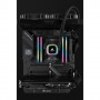 Corsair Vengeance CMH32GX4M2Z3200C16 memoria 32 GB 2 x 16 GB DDR4 3200 MHz (CMH32GX4M2Z3200C16)