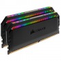 Corsair Dominator CMT32GX4M2D3600C18 memoria 32 GB 2 x 16 GB DDR4 3600 MHz (CMT32GX4M2D3600C18)