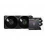 MSI MEG CORELIQUID S280 raffredamento dell'acqua e freon (280-CRLQD-S280)