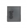 Adj 272-310001-W10 PC/stazione di lavoro DDR4-SDRAM i3-10100 Tower Intel® Core™ i3 di decima generazione 8 G (272-310001-W10)