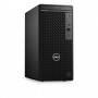 DELL OptiPlex 3090 DDR4-SDRAM i5-10505 Mini Tower Intel® Core™ i5 di decima generazione 8 GB 512 GB SSD Wind (KW23H ex X7P2M)