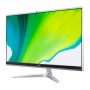 Acer Aspire C24-1650 60,5 cm (23.8") 1920 x 1080 Pixel Intel® Core™ i3 di undicesima generazione 8 GB DDR4-SDR (DQ.BFTET.006)