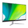 Acer Aspire C24-1650 60,5 cm (23.8") 1920 x 1080 Pixel Intel® Core™ i3 di undicesima generazione 8 GB DDR4-SDR (DQ.BFTET.006)