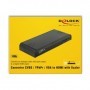 DeLOCK 63963 convertitore video Convertitore video Scaler 1920 x 1080 Pixel (63963)