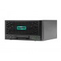 Hewlett Packard Enterprise ProLiant MicroServer server 3,4 GHz 16 GB Ultra Micro Tower Intel Xeon E 180 W DDR4-SDRA (P16006-421)