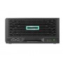 Hewlett Packard Enterprise ProLiant MicroServer server 3,4 GHz 16 GB Ultra Micro Tower Intel Xeon E 180 W DDR4-SDRA (P16006-421)
