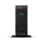 Hewlett Packard Enterprise ProLiant ML350 Gen10 server 48 TB 2,4 GHz 16 GB Tower (4U) Intel® Xeon® Silver 800 W D (P21788-421)