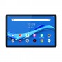 Lenovo Tab M10 64 GB 26,2 cm (10.3") Mediatek 4 GB Wi-Fi 5 (802.11ac) Grigio (ZA5T0302SE)