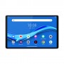 Lenovo Tab M10 Plus 4G LTE-TDD & LTE-FDD 64 GB 26,2 cm (10.3") Mediatek 4 GB Wi-Fi 5 (802.11ac) Android 9.0 Grigio (ZA5V0250SE)