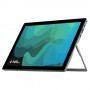 Microtech e-tab Pro 4 64 GB 25,6 cm (10.1") Intel® Celeron® 4 GB Wi-Fi 5 (802.11ac) Windows 10 Pro Argento (ETP101B/W2)