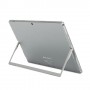 Microtech e-tab Pro 4 64 GB 25,6 cm (10.1") Intel® Celeron® 4 GB Wi-Fi 5 (802.11ac) Windows 10 Pro Argento (ETP101B/W2)