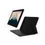 Lenovo 10e 32 GB 25,6 cm (10.1") Mediatek 4 GB Wi-Fi 5 (802.11ac) Chrome OS Grigio (82AM0001IX)