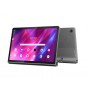 Lenovo Yoga Tab 11 4G 256 GB 27,9 cm (11") Mediatek 8 GB Wi-Fi 5 (802.11ac) Android 11 Grigio (ZA8X0052SE)