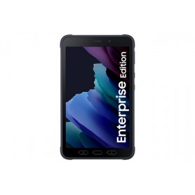 Samsung Galaxy Tab Active3 LTE Enterprise Edition 4G LTE-TDD & LTE-FDD 64 GB 20,3 cm (8") Samsung Exynos 4 GB W (SM-T575NZKAEEE)
