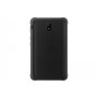 Samsung Galaxy Tab Active3 LTE Enterprise Edition 4G LTE-TDD & LTE-FDD 64 GB 20,3 cm (8") Samsung Exynos 4 GB W (SM-T575NZKAEEE)