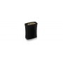ICY BOX IB-CB005 HDMI Nero (31604)