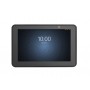 Zebra ET51 32 GB 25,6 cm (10.1") Qualcomm Snapdragon 4 GB Wi-Fi 5 (802.11ac) Android 8.1 Oreo Nero (ET51CT-G21E-00A6)