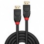 Lindy 41079 cavo DisplayPort 15 m Nero (41079)