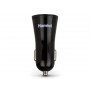 Hamlet XPW12U234 Caricabatterie per dispositivi mobili Nero Auto (XPW12U234)