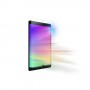 ZAGG Glass Elite VisionGuard Apple 1 pz (200104672)