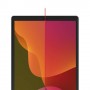 ZAGG Glass Elite VisionGuard Apple 1 pz (200104672)