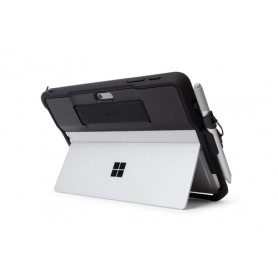 Kensington Custodia rinforzata BlackBelt™ ® per Surface Go e Surface Go 2 (K97454EU)