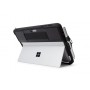 Kensington Custodia rinforzata BlackBelt™ ® per Surface Go e Surface Go 2 (K97454EU)