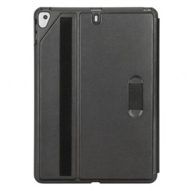 Targus Click-In 26,7 cm (10.5") Custodia a libro Nero (THZ884GL)