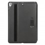 Targus Click-In 26,7 cm (10.5") Custodia a libro Nero (THZ884GL)