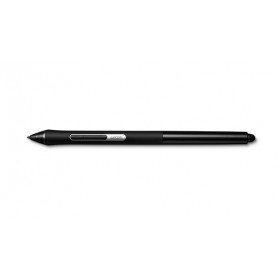 Wacom Pro Pen Slim penna per PDA 12 g Nero (KP301E00DZ)