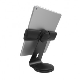 Compulocks UCLGSTDB supporto per personal communication Supporto passivo Tablet/UMPC Nero (UCLGSTDB)