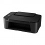 Canon PIXMA TS3450 Ad inchiostro A4 4800 x 1200 DPI Wi-Fi (4463C006)
