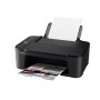 Canon PIXMA TS3450 Ad inchiostro A4 4800 x 1200 DPI Wi-Fi (4463C006)