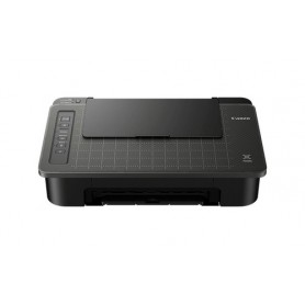 Canon PIXMA TS305 stampante a getto d'inchiostro A colori 4800 x 1200 DPI A4 Wi-Fi (2321C006)