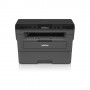 Brother DCP-L2510D multifunzione Laser A4 1200 x 1200 DPI 30 ppm (DCPL2510DM1) (DCP-L2510D)