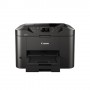 Canon MAXIFY MB2750 Ad inchiostro A4 600 x 1200 DPI Wi-Fi (0958C031)
