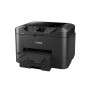 Canon MAXIFY MB2750 Ad inchiostro A4 600 x 1200 DPI Wi-Fi (0958C031)