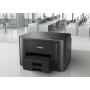 Canon MAXIFY iB4150 stampante a getto d'inchiostro A colori 600 x 1200 DPI A4 Wi-Fi (0972C006)