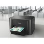 Canon MAXIFY iB4150 stampante a getto d'inchiostro A colori 600 x 1200 DPI A4 Wi-Fi (0972C006)