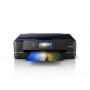 Epson Expression Photo XP-970 (C11CH45402)