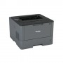 Brother HL-L5200DW stampante laser 1200 x 1200 DPI A4 Wi-Fi (HLL5200DWYY1)