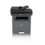 Brother DCP-L5500DN multifunzione Laser A4 1200 x 1200 DPI 40 ppm (DCPL5500DNYY1) (DCP-L5500DN) (DCPL5500DNYY1)
