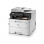 Brother MFC-L3750CDW multifunzione LED A4 2400 x 600 DPI 24 ppm (MFCL3750CDWYY1) (MFCL3750CDW) (MFCL3750CDWYY1)
