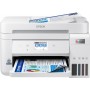 Epson EcoTank ET-4856 (C11CJ60407)