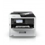 Epson WorkForce Pro WF-M5799DWF (C11CG04401)
