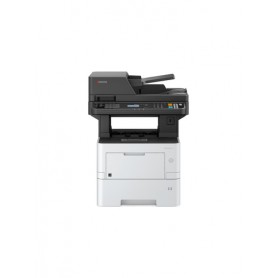 KYOCERA ECOSYS M3145dn Laser A4 1200 x 1200 DPI 45 ppm (1102TF3NL0)