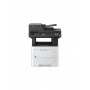 KYOCERA ECOSYS M3145dn Laser A4 1200 x 1200 DPI 45 ppm (1102TF3NL0)