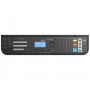 KYOCERA ECOSYS M3145dn Laser A4 1200 x 1200 DPI 45 ppm (1102TF3NL0)