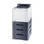 KYOCERA ECOSYS P7240cdn A colori 1200 x 1200 DPI A4 (1102TX3NL1)