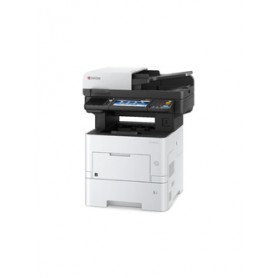KYOCERA ECOSYS M3655idn Laser A4 1200 x 1200 DPI 55 ppm (1102TB3NL0)